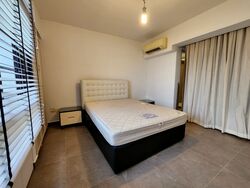Blk 459 Clementi Avenue 3 (Clementi), HDB 5 Rooms #555274261